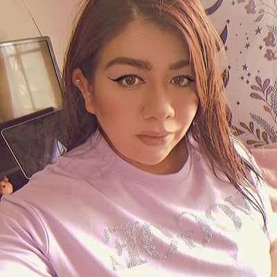 fountainskarla7's profile picture. Tan feliz y tan intensa como la propia vida. Amante del arte, la cultura y de los buenos momentos.