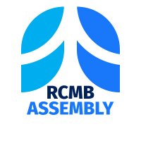 ATS_RCMB (@ats_rcmb) 's Twitter Profile