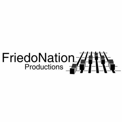 FriedoNation Productions