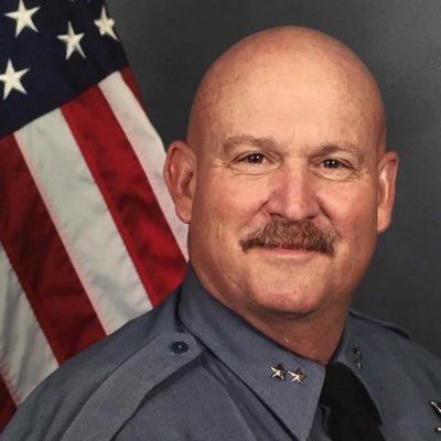 ClapsforSheriff Profile Picture