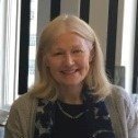 Emerita Professor of Psychology specialising in early intervention, parenting, and supporting disadvantaged families. Trustee, Home-
Start Worldwide.