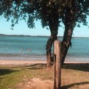 Robyn Mackay - @MackayRobyn - Twitter