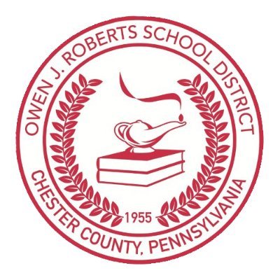 Owen J. Roberts School District