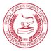 Owen J. Roberts School District (@ojrsd) Twitter profile photo Owen J. Roberts School District (@ojrsd) Twitter profile photo