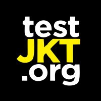 testJKT(@_testJKT) 's Twitter Profile Photo