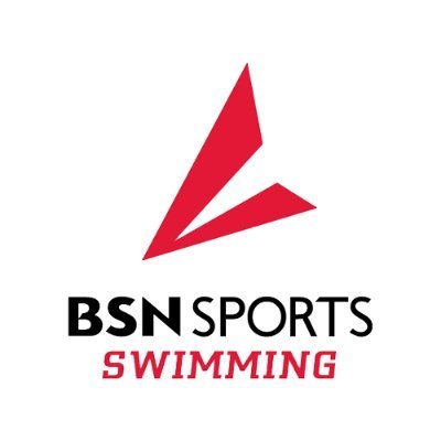 A division of @BSNSPORTS. Your one stop shop for in & out of the water. 📧: swimming@bsnsports.com