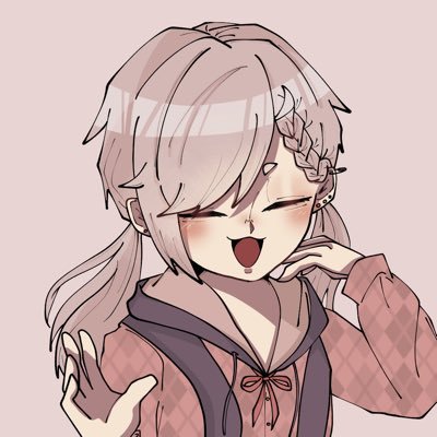 Ruw*oさんのプロフィール画像