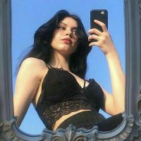 Əşi boşver (@hfatime11) Twitter profile photo