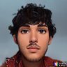BibekThapa_11's profile picture. 