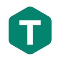 TranslinkB2B (@translinkb2b) Twitter profile photo