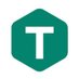 Translink NI Press (@translinkpress) Twitter profile photo Translink NI Press (@translinkpress) Twitter profile photo