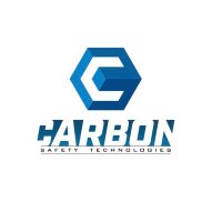 Carbon Safety Technologies(@CarbonSafety_) 's Twitter Profile Photo