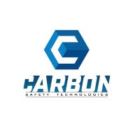 Carbon Safety Technologies (@carbonsafety_) 's Twitter Profile Photo Carbon Safety Technologies (@carbonsafety_) 's Twitter Profile Photo