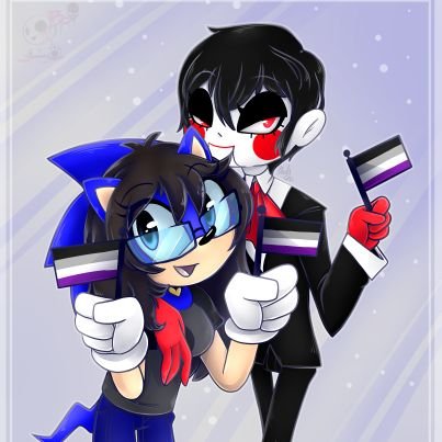 NO FOLLOWS RN! ➡️🦋 I'll leave this site soon.
SFW ONLY!
Pfp/banner: @BloodyPink1. AroAce 🖤🤍💜 90s child. NO NFTS!
#ActuallyAutistic #arthriticuser