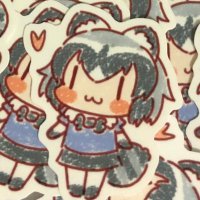 🍮青犬㍑㌍🍩1日目(日)東ケ65a (@aoinu0701) 's Twitter Profile Photo 🍮青犬㍑㌍🍩1日目(日)東ケ65a (@aoinu0701) 's Twitter Profile Photo