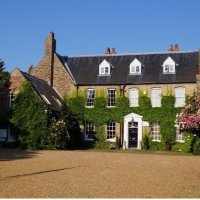 Downham Preparatory School (@downhamschool) 's Twitter Profile