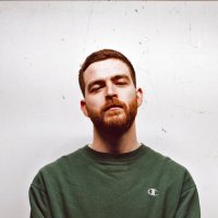 CESCO (@cescomusicuk) 's Twitter Profile