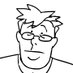ZweihanderSteve (@zweihandersteve) Twitter profile photo ZweihanderSteve (@zweihandersteve) Twitter profile photo