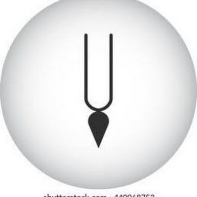 DREAMERSMUSIC21's profile picture. Music Can Change Your Life