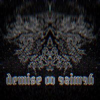 Demise of Deimos (@demisedeimos) 's Twitter Profile