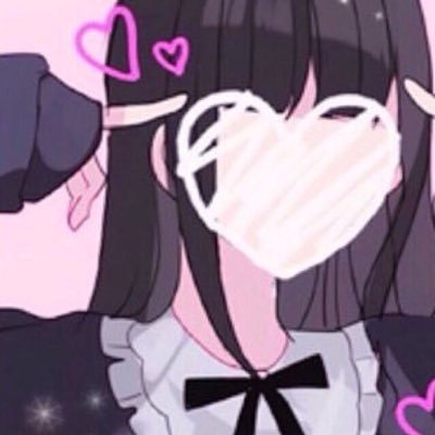 PasCommune's profile picture. 