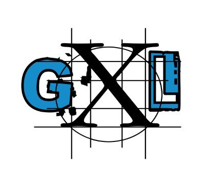 GeeXLab Profile Picture