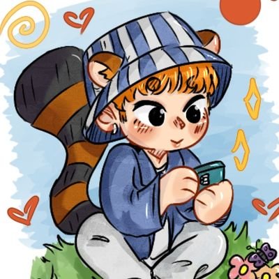 𝙼𝚘𝚘𝚗 ❄︎さんのプロフィール画像