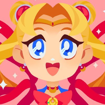 Rockyさんのプロフィール画像