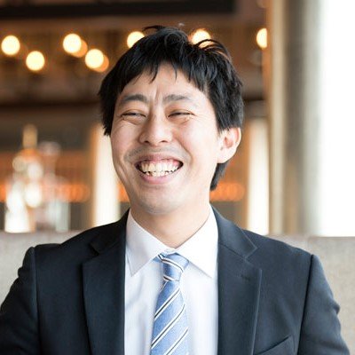 バリューマネジメント株式会社マーケティング部GM/結婚式で地域創生/レトロ婚の人/元リクルート/大阪在住/広告・城泊・ウエディング業界・地域創生・MICE・インバウンド/仕事に本気な人とつながりたい/日本で唯一の城泊マーケター(たぶん)として世界戦へ