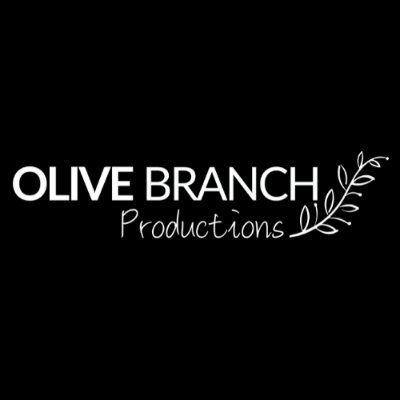 Non-profit theatre company. Committed to creating innovative and high-quality performing arts experiences in the Greater Toronto Area.