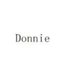 Donnie V (@itsdonnie_v) Twitter profile photo Donnie V (@itsdonnie_v) Twitter profile photo