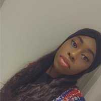 Crizza_Crystal (@crystaltwenebee) 's Twitter Profile