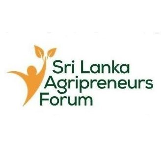 The premier forum for agribusiness