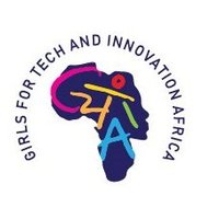 Girls ForTech and Innovation-Africa(@girls4TechInnov) 's Twitter Profile Photo