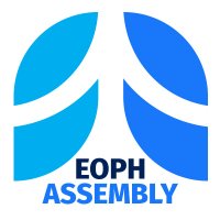 ATS EOPH (@ats_eoph) 's Twitter Profile