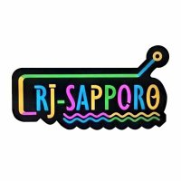 CRJ-SAPPORO(@crj_sapporo) 's Twitter Profile Photo