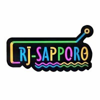 CRJ-SAPPORO (@crj_sapporo) Twitter profile photo