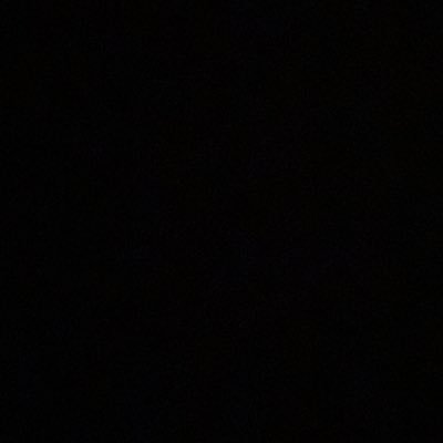 foxface0202's profile picture. 