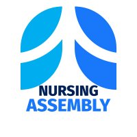 ATS Nursing(@ATSNursing) 's Twitter Profileg