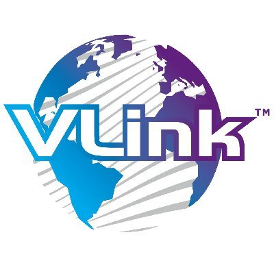 @VLinkInc