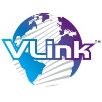 VLink Inc(@VLinkInc) 's Twitter Profile Photo