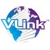 VLink Inc (@VLinkInc) Twitter profile photo