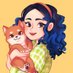 Jasmin Habezai-Fekri โจ (@lowpolycurls) Twitter profile photo Jasmin Habezai-Fekri โจ (@lowpolycurls) Twitter profile photo