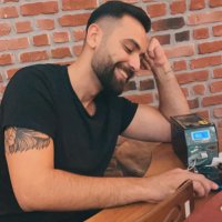 cancelik (@accelikk) 's Twitter Profile Photo