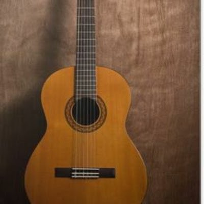 SerkanSenarslan's profile picture. 