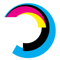 PRINTING United Alliance (@printingunited) 's Twitter Profile