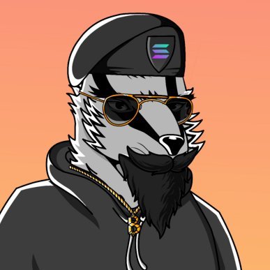 Number9Trader's profile picture. Former controls engineer. former miner. Stack those sats. esq.