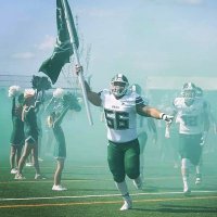 Keenan Wilson (@keenantwilson56) 's Twitter Profile Photo Keenan Wilson (@keenantwilson56) 's Twitter Profile Photo