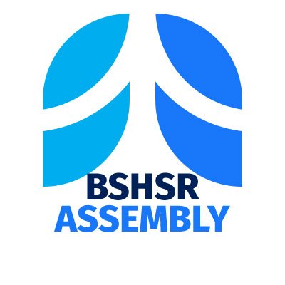 ATS_BSHSR Profile Picture