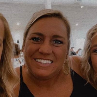 Angelastan0114's profile picture. 